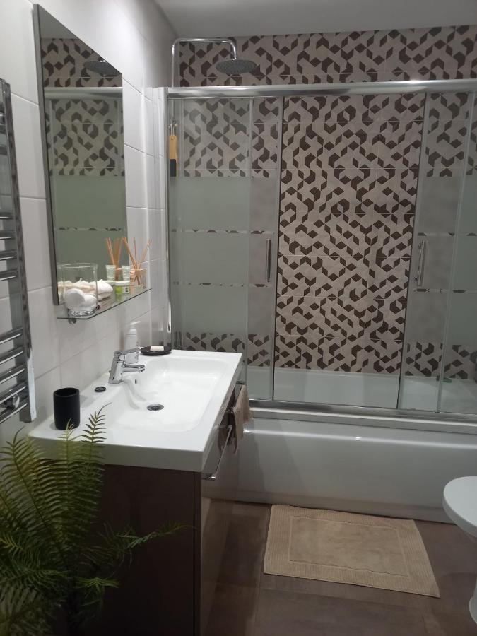 Charme Et Confort Au Coeur De Graca Lisboa Ngoại thất bức ảnh