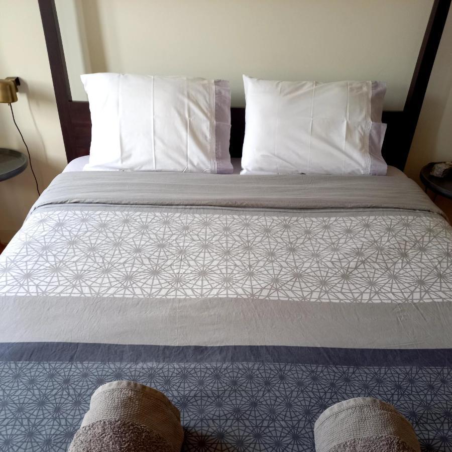 Charme Et Confort Au Coeur De Graca Lisboa Ngoại thất bức ảnh
