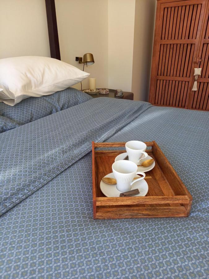 Charme Et Confort Au Coeur De Graca Lisboa Ngoại thất bức ảnh