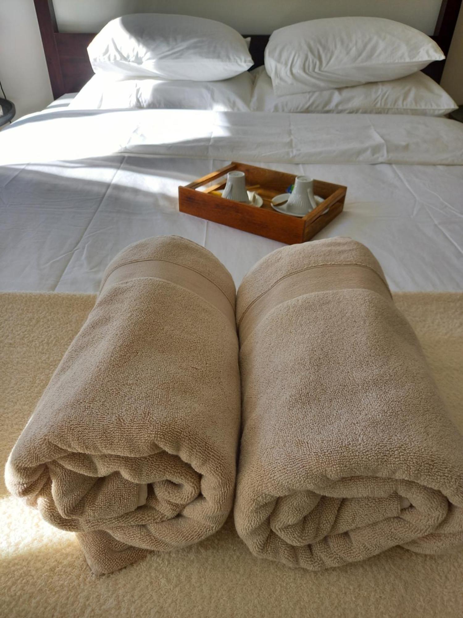 Charme Et Confort Au Coeur De Graca Lisboa Ngoại thất bức ảnh