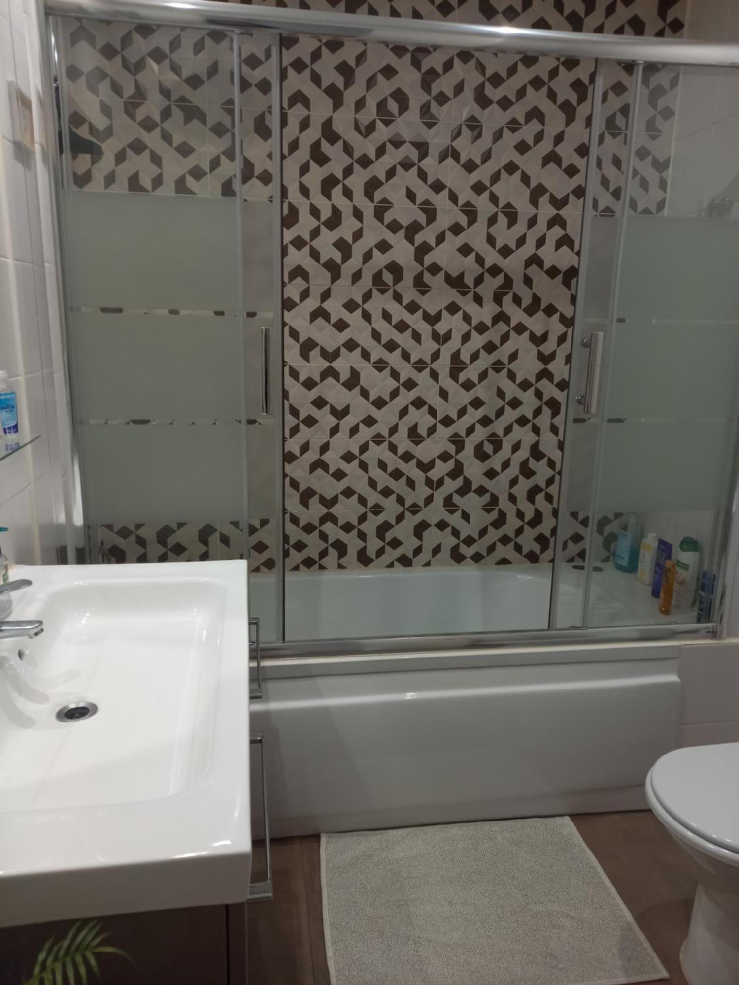 Charme Et Confort Au Coeur De Graca Lisboa Phòng bức ảnh