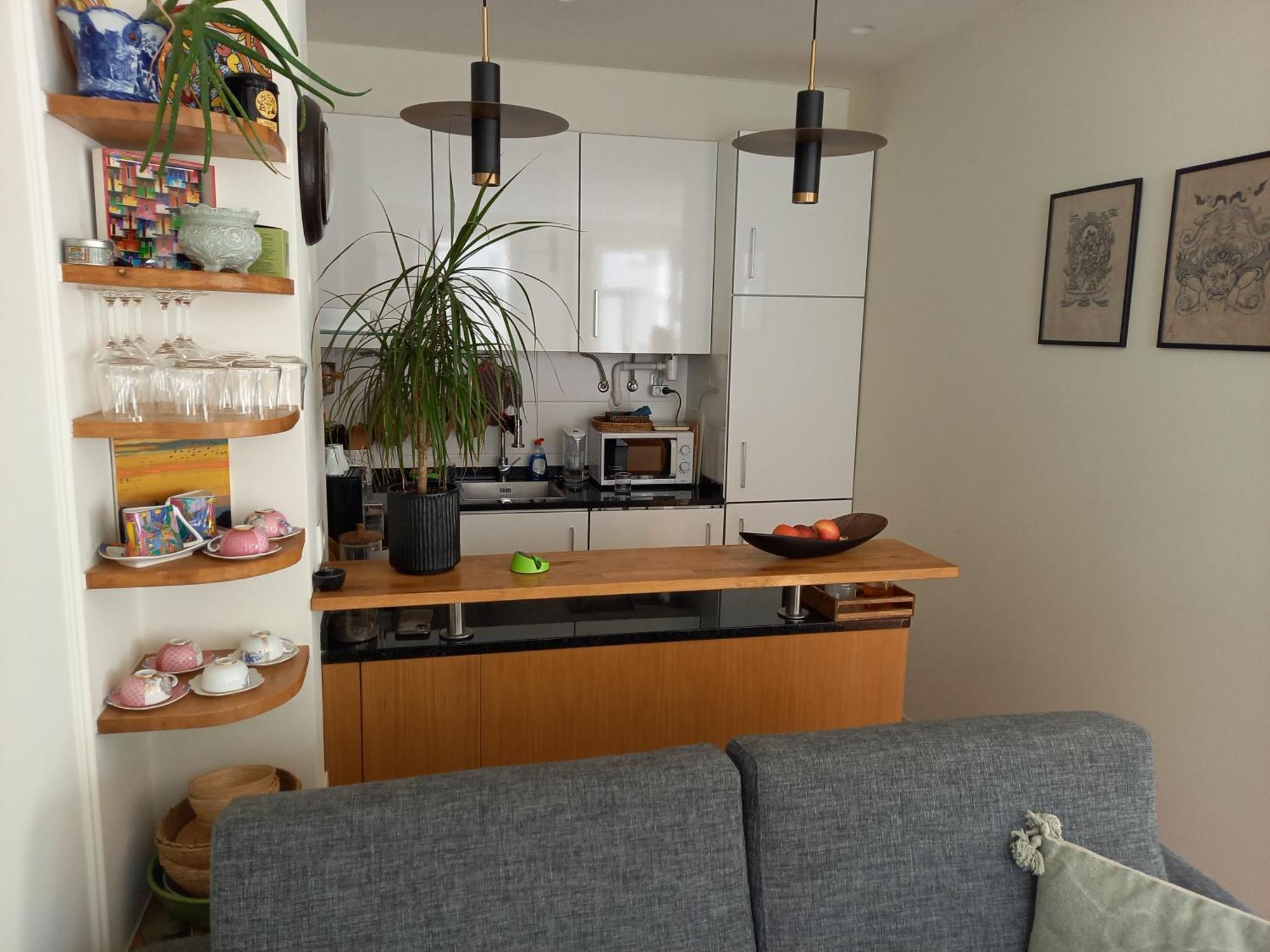 Charme Et Confort Au Coeur De Graca Lisboa Phòng bức ảnh