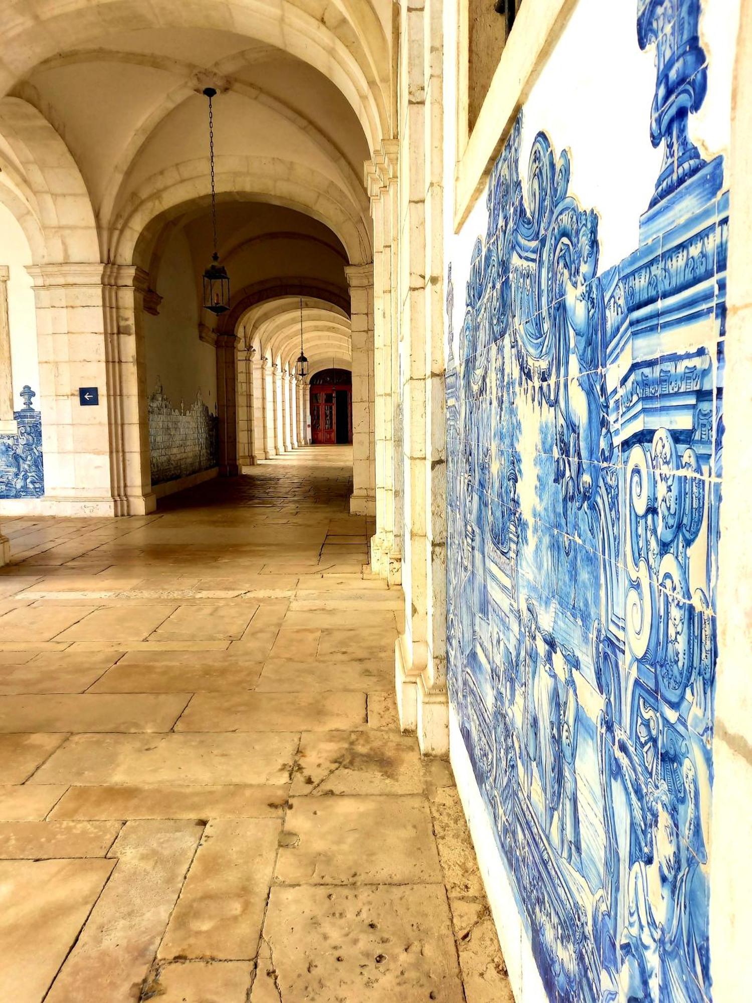 Charme Et Confort Au Coeur De Graca Lisboa Ngoại thất bức ảnh