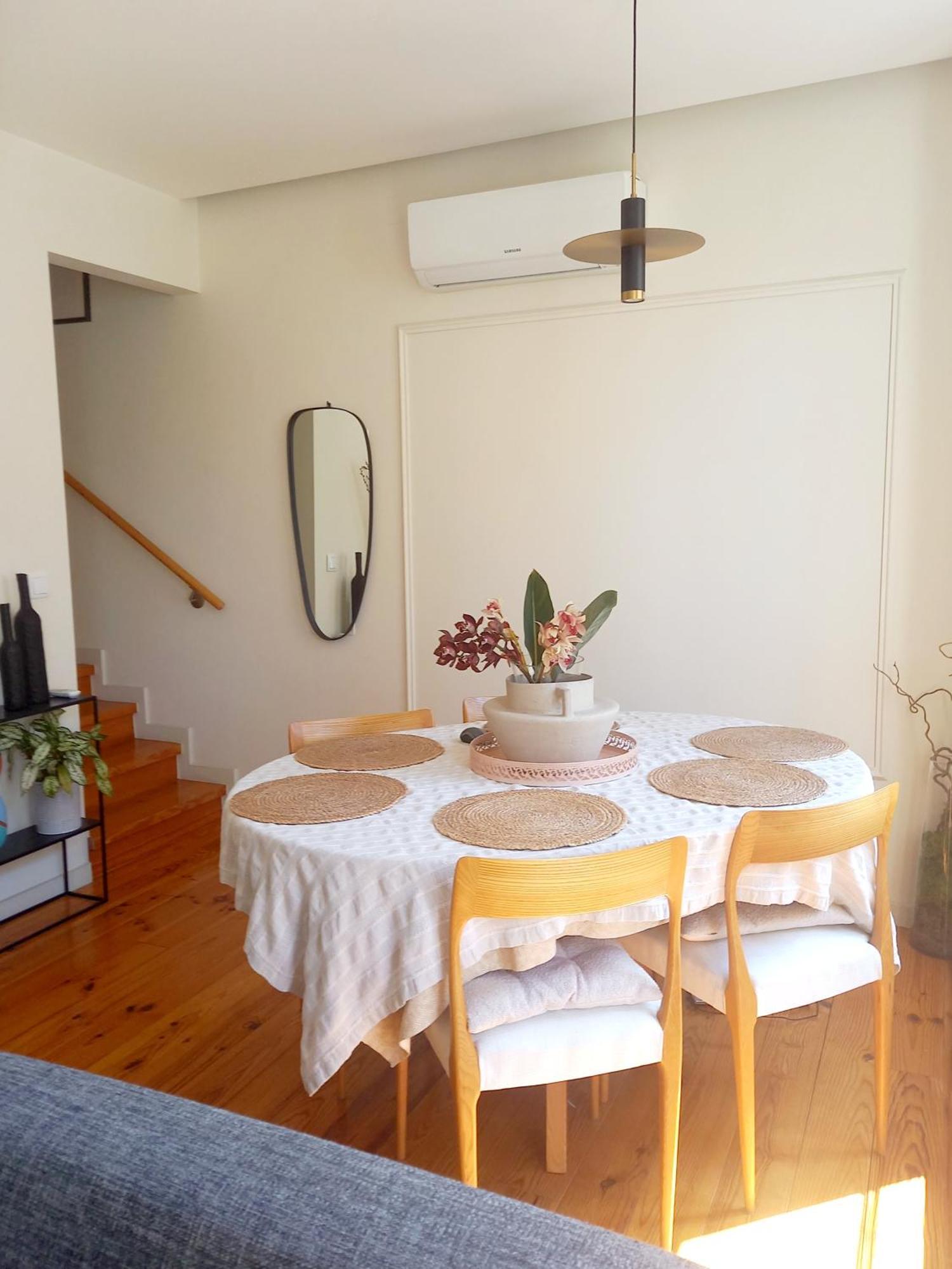 Charme Et Confort Au Coeur De Graca Lisboa Ngoại thất bức ảnh
