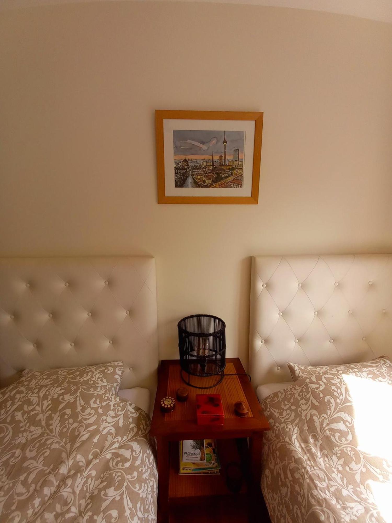 Charme Et Confort Au Coeur De Graca Lisboa Ngoại thất bức ảnh